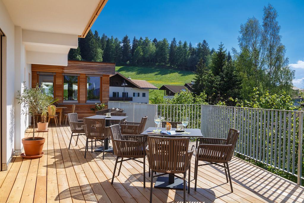 Gasthof Weber Petersberg Eksteriør bilde
